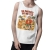 TANK TOP WAKACYJNY  Sahara Tunezja